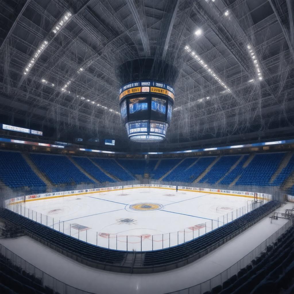 SNHU Arena